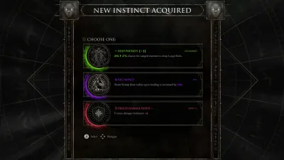 The Virtuous Cycle — скриншот 10