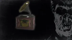 BGMチェンジ 「オリジナル Ver.」Z Version