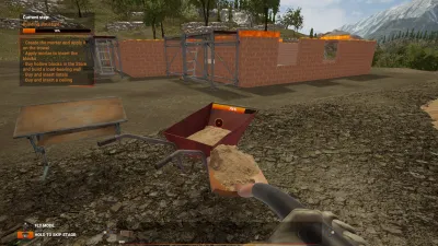 Builder Liquidator Bundle — скриншот 1