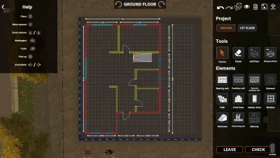 Builder Liquidator Bundle — скриншот 2