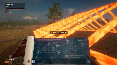 Builder Liquidator Bundle — скриншот 3