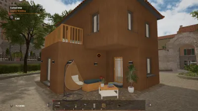 Builder Liquidator Bundle — скриншот 4