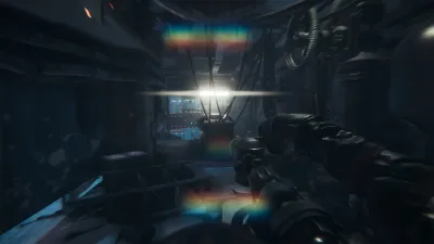 Builder Liquidator Bundle — скриншот 7