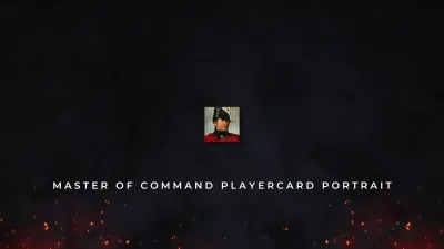 Holdfast: Nations At War - High Command — скриншот 2