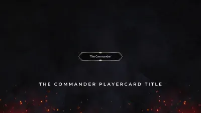 Holdfast: Nations At War - High Command — скриншот 3