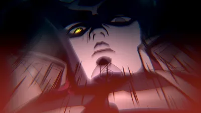 NBUNSC - DLC Pack 2 — скриншот 8