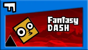 Fantasy Dash