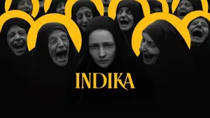 INDIKA