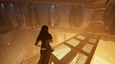 INDIKA — скриншот 11