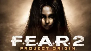 F.E.A.R. 2: Reborn