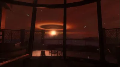 F.E.A.R. 2: Reborn — скриншот 6