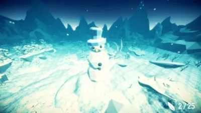 Aery - Stone Age — скриншот 5