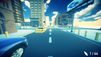 Aery - Stone Age — скриншот 7