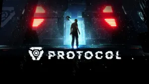 Protocol