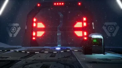 Protocol — скриншот 4