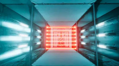 Protocol — скриншот 5