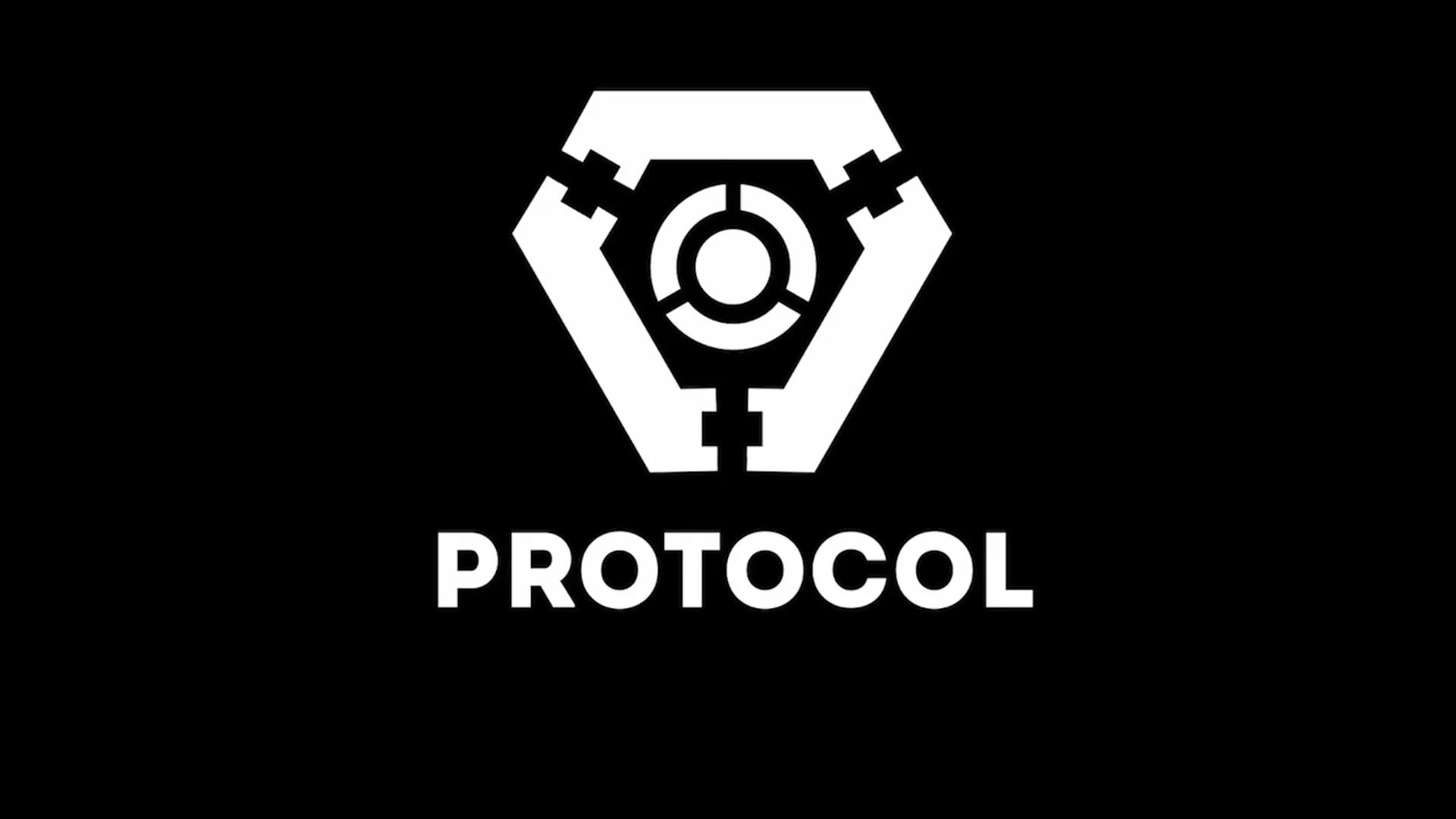 Protocol — трейлер