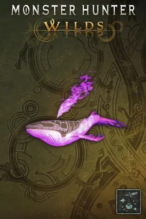 Подвеска: розовый дух Хоровода огней