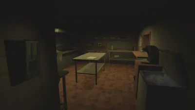 Kiosk — скриншот 4