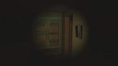 Kiosk — скриншот 8