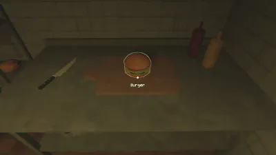 Kiosk — скриншот 9