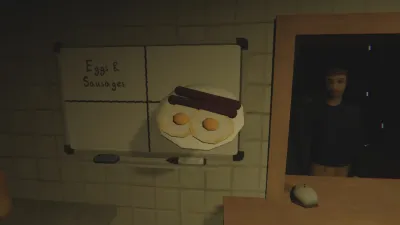 Kiosk — скриншот 10