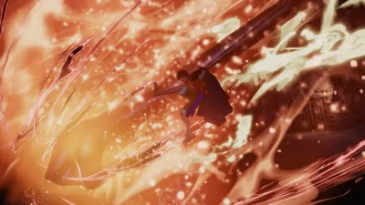 ONE PIECE: PIRATE WARRIORS 4 The Battle of Onigashima Pack — скриншот 4