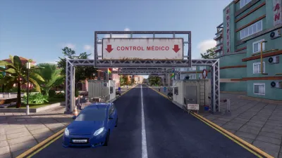 Tropico 6 - Going Viral — скриншот 2