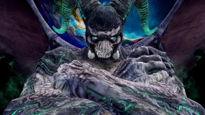 Killer Instinct: Anniversary Edition — скриншот 2