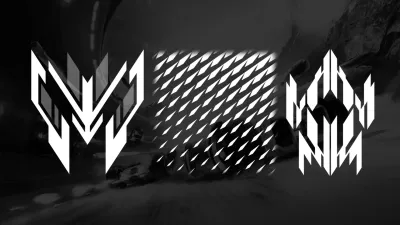 Набор деталей для Cygon 2 — скриншот 5