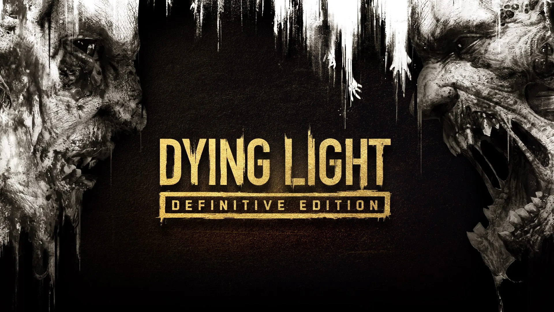 Dying Light: Definitive Edition — трейлер