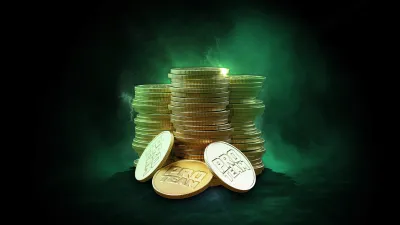 Rugby League 26 - 50000 Pro Team Coins — скриншот 1