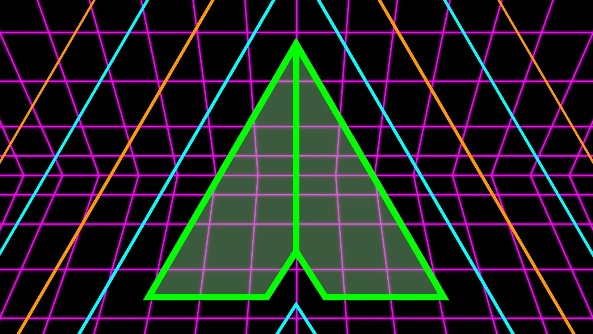Super Space Serpent SE — трейлер