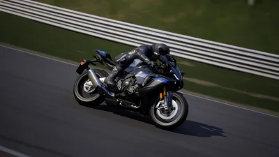 RIDE 6 - Made in Japan Bikes Pack — скриншот 8