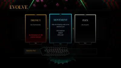 Sektori — скриншот 6