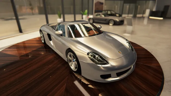 Car Mechanic Simulator 2021 DLC MegaPack — скриншот 3