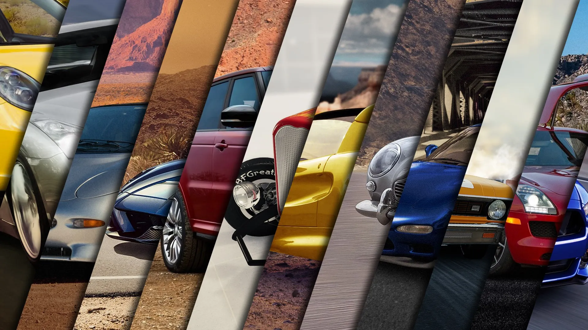 Car Mechanic Simulator 2021 DLC MegaPack — трейлер