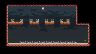 Prison of Illusion (Xbox + Windows) — скриншот 3