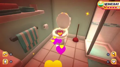 Date Everything! — скриншот 3