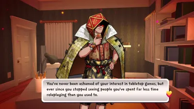 Date Everything! — скриншот 8