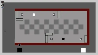 Kubics — скриншот 5