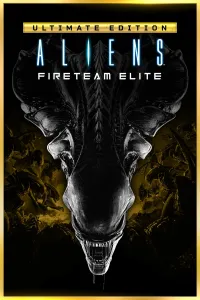 Aliens: Fireteam Elite Ultimate Edition