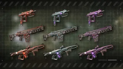 Aliens: Fireteam Elite Ultimate Edition — скриншот 8