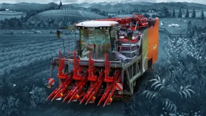 Farming Simulator 22: Premium Expansion (PC)