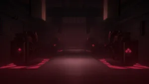 CAN ANDROIDS SURVIVE