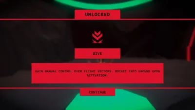 CAN ANDROIDS SURVIVE — скриншот 5