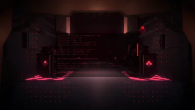 CAN ANDROIDS SURVIVE — скриншот 6