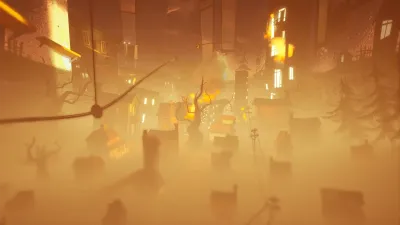 Hello Neighbor: Hide and Seek — скриншот 5