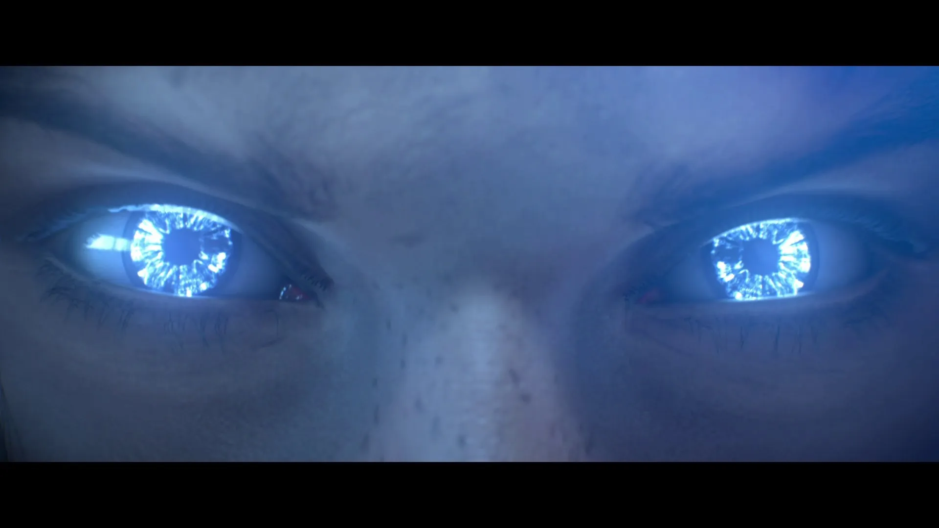 Kingdoms of Amalur: Re-Reckoning FATE Edition — трейлер