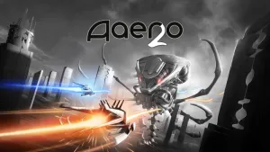 Aaero2